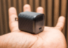 Best Android Charger: Wireless, Portable, Cable (2026)