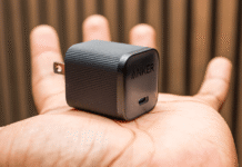 Best Android Charger: Wireless, Portable, Cable (2026)