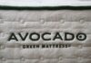Best Organic Mattresses (2026): Certified Nontoxic, Natural Sleep