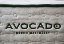 Best Organic Mattresses (2026): Certified Nontoxic, Natural Sleep