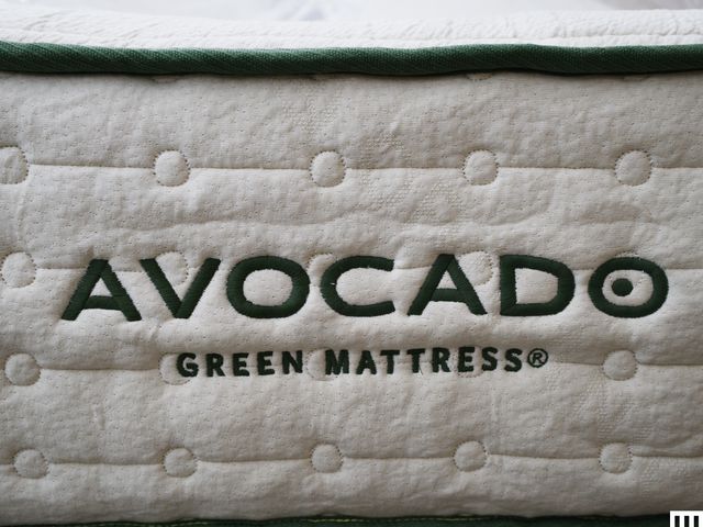 Avocado-Green-Mattress-(closeup)-Reviewer-Photo-SOURCE-Scott-Gilbertson.jpg
