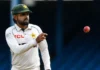 Babar Azam enters elite Pakistan captaincy club with major international milestone