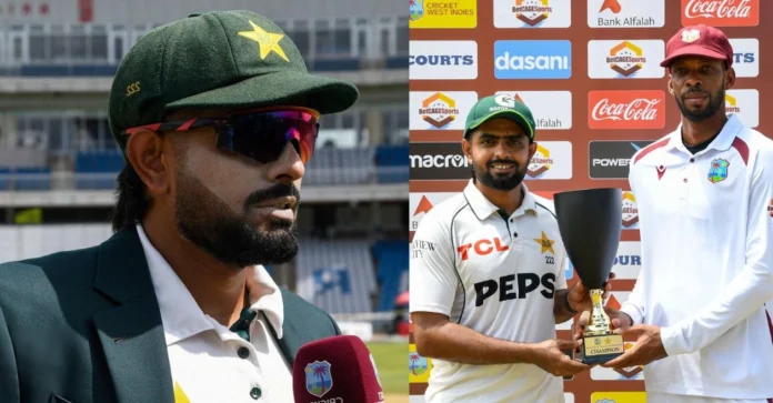 Babar-Azam-reacts-after-Pakistan-register-first-overseas-win-in-3-years.webp
