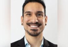 Democratic socialist headed for $142K legislature salary begs for rent handout, deletes post after backlash