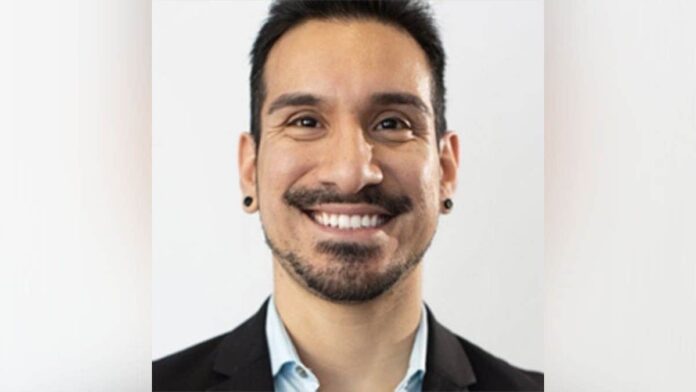 Brian-Romero-Queens-GoFundMe.jpg