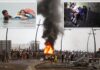 Italy takes ‘extraordinary’ step after 60K migrants rushed Spanish city following socialist leader’s open border policy