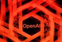 OK, Well, There Are Even More AI Agent Hacking Incidents