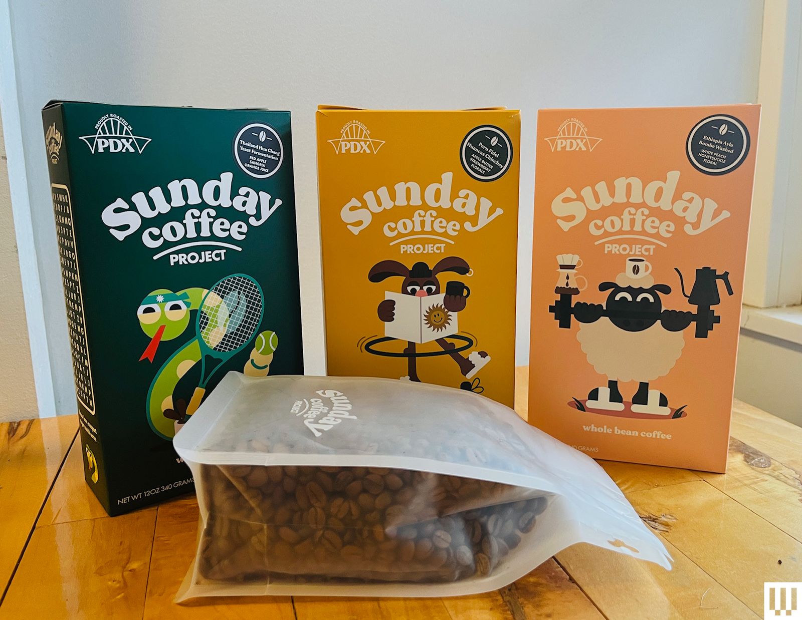 Coffee-Subscriptions_Sunday-Coffee-Project_Photo-SOURCE-MAtthew-Korfhage.jpg