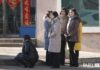 North Korea expands mandatory HIV testing to service workers