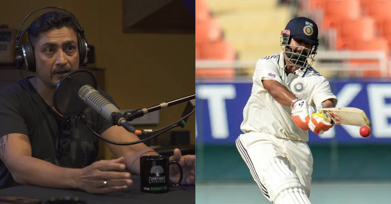 Deep-Dasgupta-backs-Rishabh-Pants-attacking-approach-ahead-of-Sri-Lanka-Tests.webp