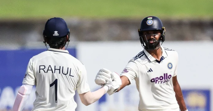 Devdutt-Padikkals-maiden-Test-century-puts-India-in-commanding-position.webp