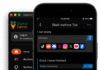Apps that help you break free from doomscrolling and get active