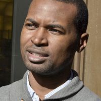 Face-Black.jpg