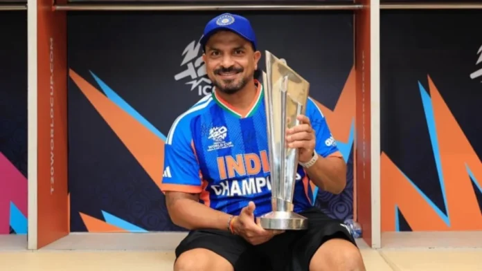 Former-India-coach-T-Dilip-shares-heartfelt-social-media-message-after-BCCI-ends-his-five-year-stint-1168x657.webp