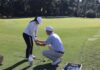 5 simple keys to help you stop digging your wedges