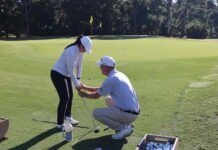 5 simple keys to help you stop digging your wedges