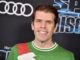Perez Hilton Was ‘Stressing Out Over Money’ Ahead of Mental Health Crisis