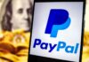 Talks to sell PayPal to Stripe and Advent are heating up