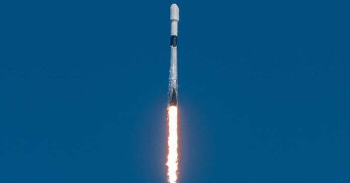 GettyImages-2040205852-cropped.jpg
