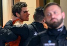 Luigi Mangione Will Plead Guilty to Murder Charge: Report
