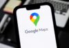 Google Maps adds agentic features, including food ordering and hotel bookings