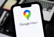 Google Maps adds agentic features, including food ordering and hotel bookings