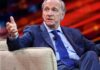 The secret history of Ray Dalio and the creation of Chicken McNuggets—how a 1980s hedge strategy unlocked a whole new menu