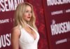 Sydney Sweeney Twirls In Lingerie to Promote Brand, Might Be a Marketing Genius