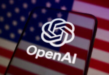 Congress’s favorite AI tool? ChatGPT