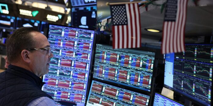 GettyImages-2268295164-e1785761391697.jpg