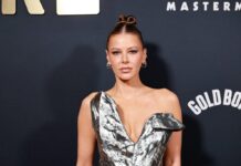 Ariana Madix Loses Appeal In Raquel Leviss Revenge Porn Lawsuit