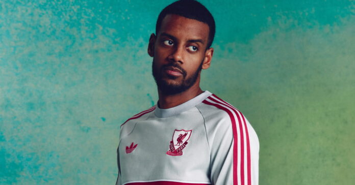 H24803_FW26_LIVERPOOL_AWAY_PLAYER_KS6757_ISAK_01_3X4-1-1.jpg