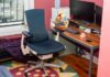 How to Select the Office Chair That’s Right For You
