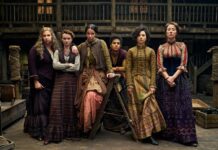 Starz Promo Codes: $5 Off for August 2026
