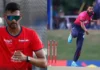 ICC bans USA cricketer Bodugum Akhilesh Reddy for eight years over match-fixing offences