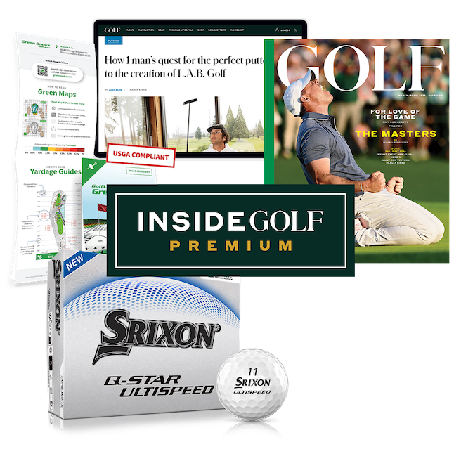 InsideGOLF-Premium-Collage_3.16.26_white.png