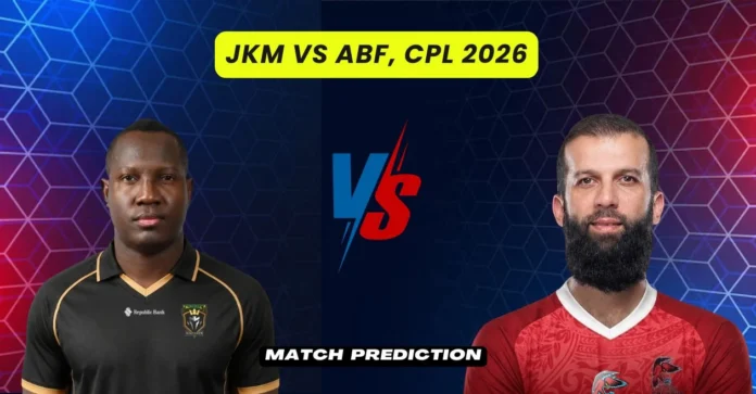 JKM-vs-ABF-CPL-2026-Match-Prediction.webp