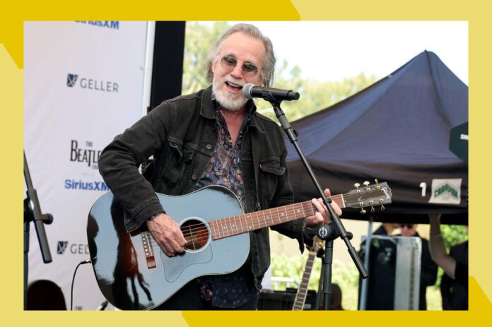 Jackson-Browne.jpg