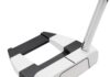 3 habits good putters have that can help you avoid three-putts