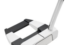 3 habits good putters have that can help you avoid three-putts