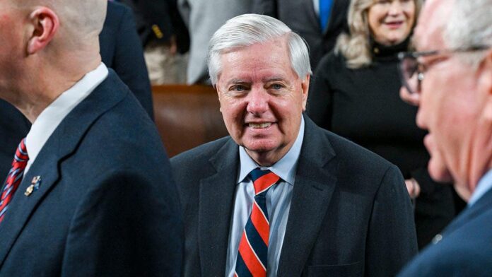 Lindsey-Graham-February.jpg
