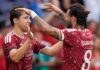 Liverpool vs Leeds: Line-ups confirmed for friendly clash in Chicago