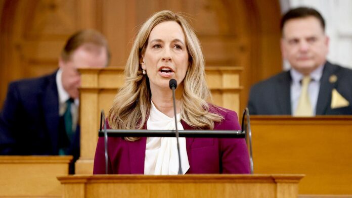 Mikie-Sherrill-March-2026.jpg