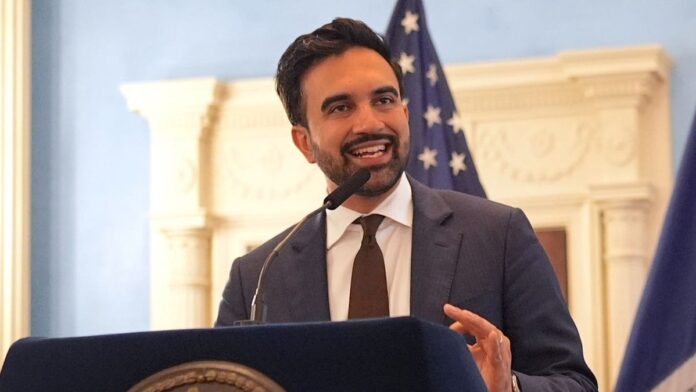 NYC-mayor-zohran-mamdani-june-16-2026.jpeg