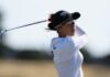 2026 AIG Women’s Open Sunday tee times: Round 4 pairings
