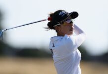 2026 AIG Women’s Open Sunday tee times: Round 4 pairings