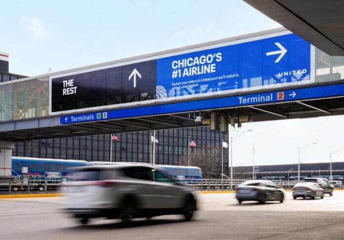 ORD-Switchers-T2-Billboard-scaled.jpg