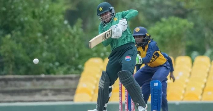 Pakistan-beat-Sri-Lanka-in-the-third-WT20I.webp