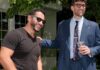 El-Sayed pals around with far-left streamer Hasan Piker the day before crucial Michigan Senate election