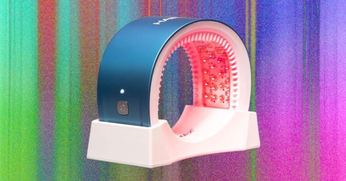Review--Hairmax-LaserBand-82-ComfortFlex.jpg